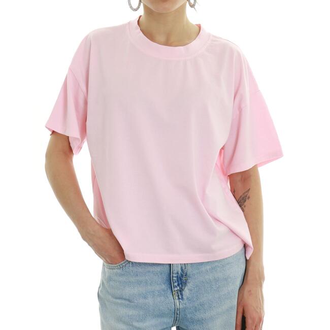 T-SHIRT SCATOLINA HAVEONE - Mad Fashion | img vers.1300x/